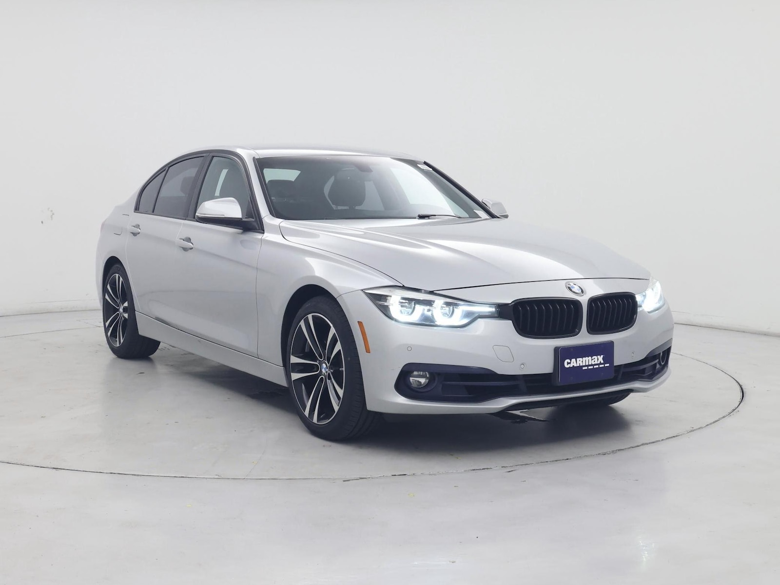 bmw 3 series 2018 WBA8B9C52JAE22419 image bmw 3 series 2018 WBA8B9C52JAE22419 image